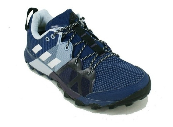 zapatillas adidas mujer kanadia zapatillas adidas mujer kanadia