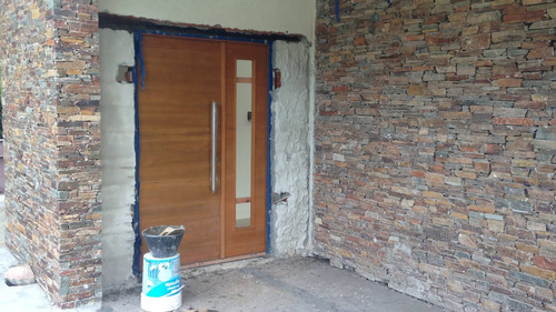 Imagen 7 de 10 de Construcción De Casas
