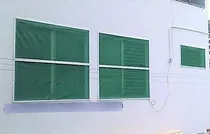 Comprar Mosquitero Protector De Ventanas Y Puertas - A La Medida