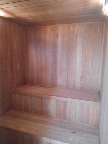 Imagem 29 de 30 de Cobertura Com 4 Dormitórios À Venda, 216 M² Por R$ 2.400.000,00 - Praia Da Enseada - Guarujá/sp - Co0352