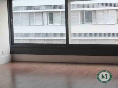Imagem 5 de 30 de Apartamento - Ap0029 - 4831239