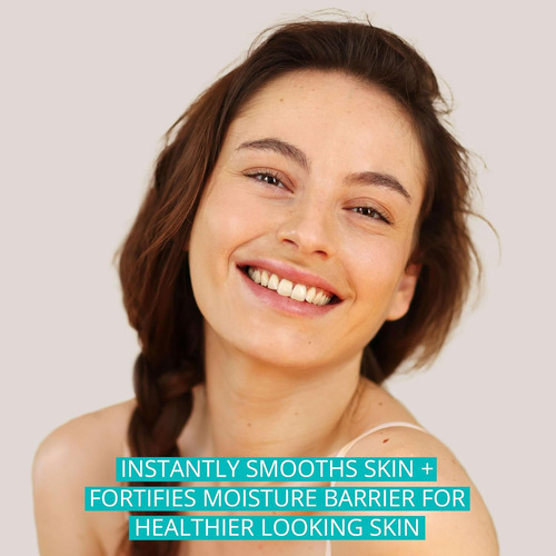 Sérum Facial Hidratante Aveeno Calm Restore Triple Oat