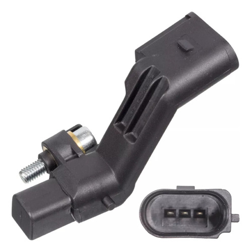 Sensor Posicion Cigueñal Vw Crafter 2.0 Tdi 2012-2017 Febi