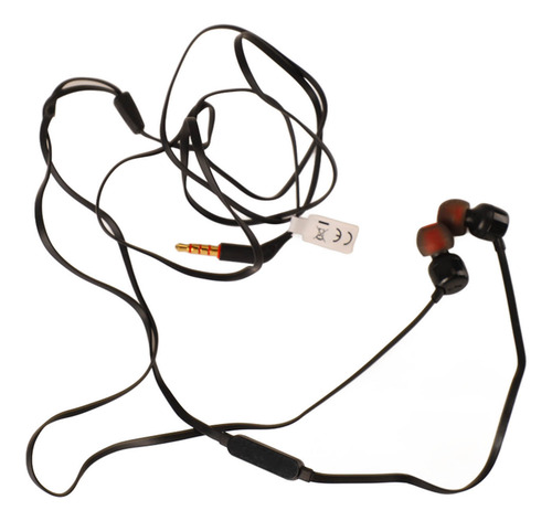 Auriculares Con Cable Para Juegos Con Cancelación De Ruido
