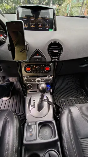 Renault Koleos 2.5 Privilege