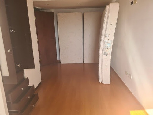 Imagem 11 de 26 de Apartamento Com 3 Dormitórios À Venda, 112 M² Por R$ 310.000,00 - Centro - Taubaté/sp - Ap13689