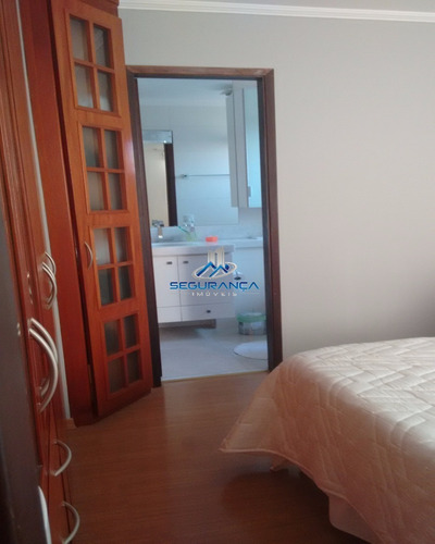 Imagem 7 de 17 de Apartamento - Ap01631 - 4417538