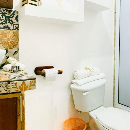 Imagen 10 de 18 de Edificio En Venta En Quintana Roo-méxico