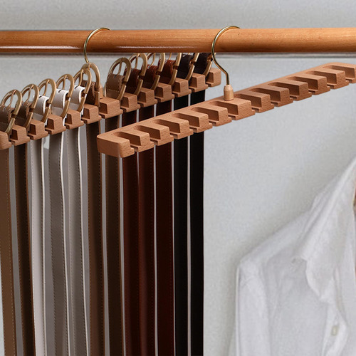 Estante De Almacenamiento, Accesorios De Guardarropa