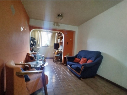 Apartamento/71 M2 /2hb /1 B . Md