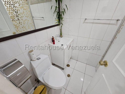 Jyn Fondo De Comercio En Venta En Las Mercedes