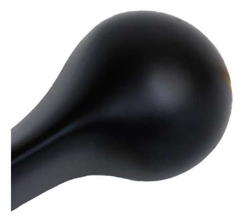 Alavanca De Descarga De Tanque De Banheiro Alavanca De Preto