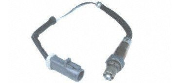 Sensor De Oxigeno Bosch 13117, Equipo Original (ford, Linco