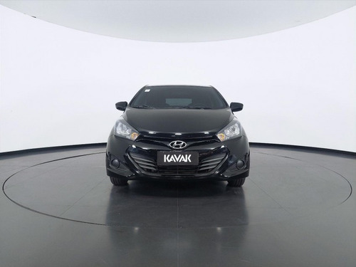 Imagem 2 de 15 de 179288 - Hyundai Hb20 2015 Com Garantia