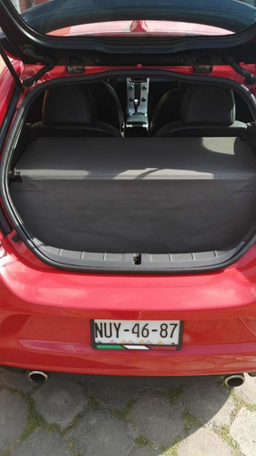 Volvo C30 1.6 Addition L4 6vel Mt 2012