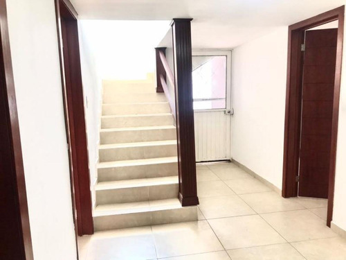 Imagen 7 de 12 de Casa Sola En Renta Nuevo San Isidro