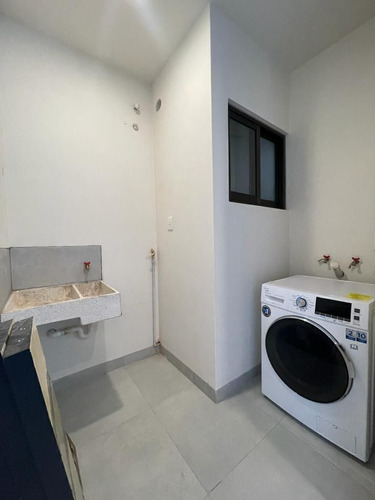Venta Departamento A 5 Minutos De Galerias Atzapán!
