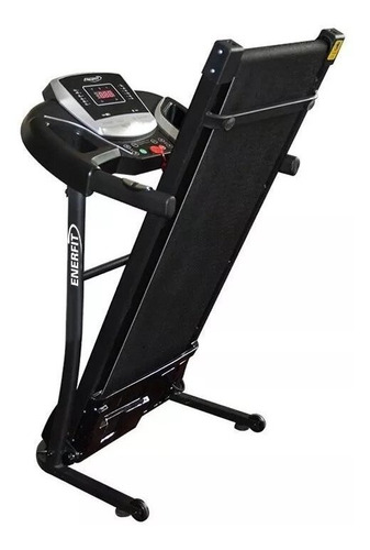 Cinta de correr Eléctrica Enerfit 780