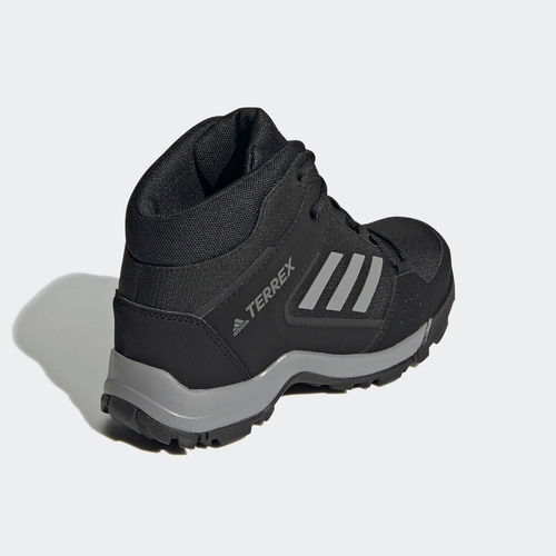 Zapatillas Terrex Hyperhiker (unisex) Negro adidas