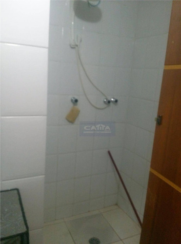 Imagem 20 de 24 de Sobrado Com 2 Dormitórios À Venda, 70 M² Por R$ 235.000,00 - Guaianazes - São Paulo/sp - So10584
