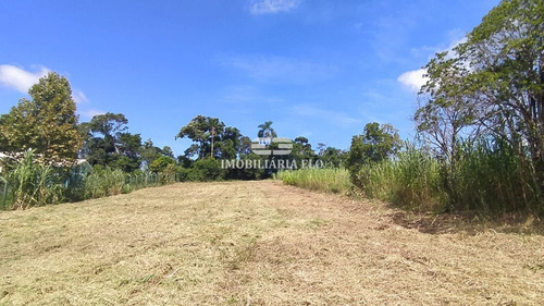 Terreno Em Governador Celso Ramos - 4064