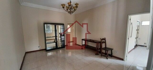Imagem 3 de 14 de Casa À Venda No Bairro Vila Santa Cecília - Volta Redonda/rj - C1801