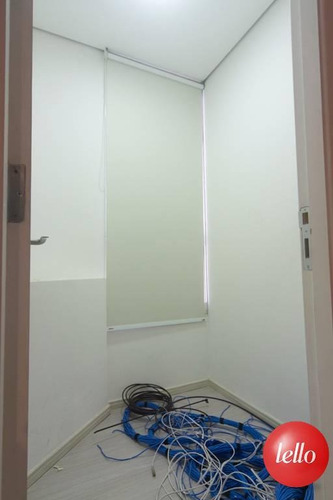 Imagem 3 de 21 de Comercial/industrial - Ref: 233190