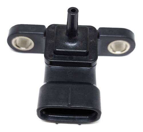 Sensor Map Isuzu 898020-5140