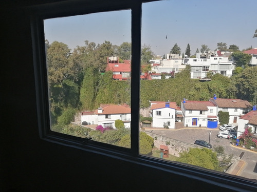 Imagen 6 de 30 de Lindo Jardin Y Vista En Cerrada Y Seguridad!!!!