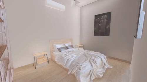 Departamento En Venta En Los Viñedos, Torreón, Coahuila De Zaragoza