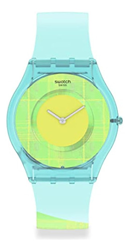 Swatch Skin Classic Biosourced Material De Origen Biológico 