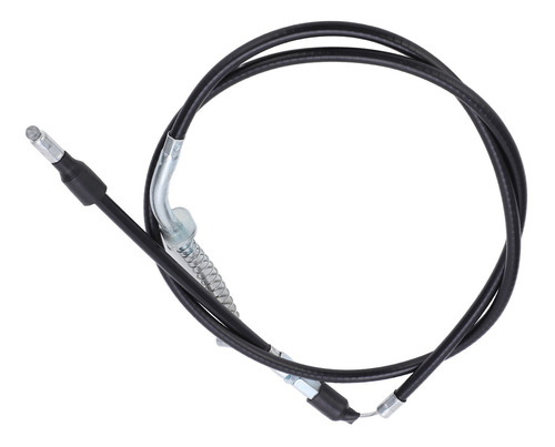 Cable De Freno Delantero, Juego De Tambores De 50,5 Pulgadas