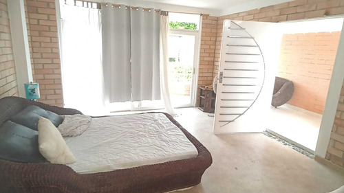 Imagen 6 de 12 de Grande Casa Finca En Venta San Jeronimo