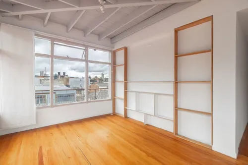 Apartamento En Venta En La Soledad. Cod V16291