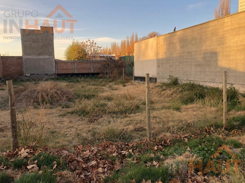 Imagen 1 de 22 de Venta Terreno En Plottier B° El Floreal