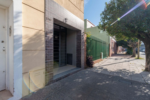Se Vende Ph Triplex 4 Ambientes Piscina Propia
