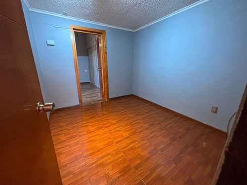 Hermosa Casa Venta De 3 Dorm 2 B. En Olmué Paradero 29 1/2