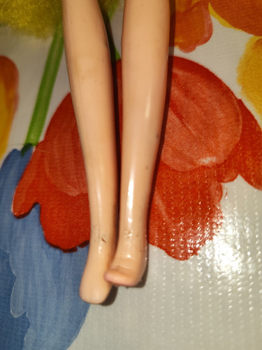 Muñeca Sailor Moon Parlante 1995 Bandai Con Detalles (Usado)