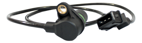 Sensor Ckp P/ Chevrolet Luv 1999-2005 L4 2.2l Sohc Naturalme