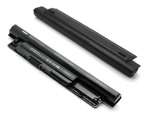 Batería MR90y para portátil Dell Vostro 2421, batería 9k1vp T1g4m DJ9w6, color negro