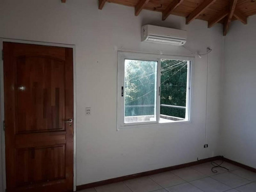 Imagen 4 de 22 de En Venta Departamento 2 Ambientes En Planta Alta. Maipu 831