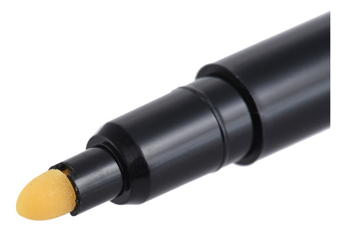 Detector De Caneta Para Verificação De Dinheiro Verificador