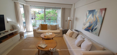 Imagen 8 de 29 de Oportunidad 2 Dorm En Suite C/dep Cochera Y Amenities. Seg 24hs