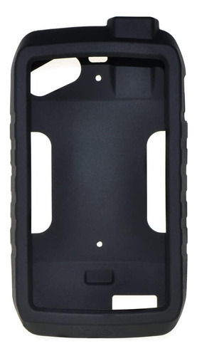 Funda De Silicona Para Gps  Garmin Montana 700i 750i 