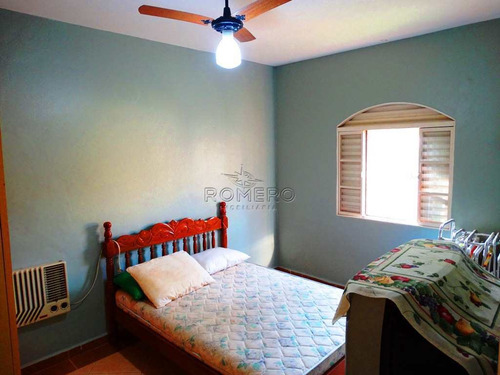 Imagem 5 de 17 de Apartamento Com 2 Dorms, Praia Do Sapê, Ubatuba - R$ 250 Mil, Cod: 1110 - V1110