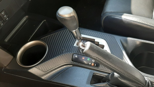 Toyota Rav4 - Veículo De Leilão Sem Nenhum Tipo De Sinistro