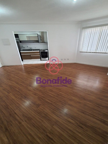 Imagem 25 de 28 de Apartamento, Venda, Edifício Violeta, Jundiaí - Ap12086 - 68962121