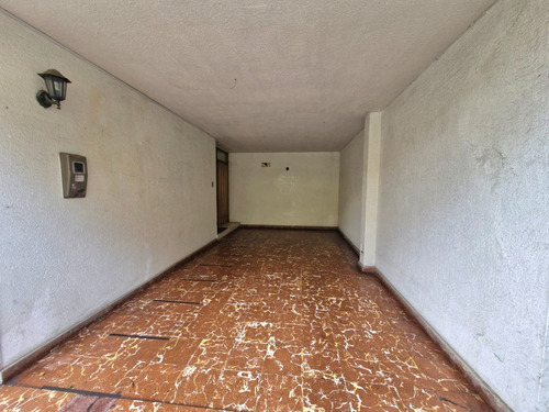 Se Arrienda Casa Con Giro Comercial En Concepción