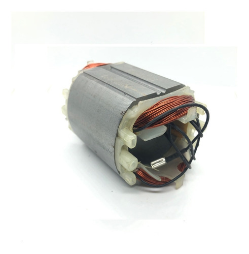 Campo 120v Dwe4010-b3 Dewalt N376981