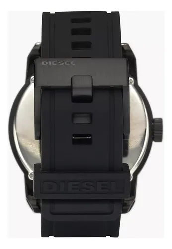 Dz4216 diesel 2025